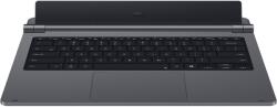 Samsung Galaxy Tab S11 Ultra Pro billentyűzet, Gray (EF-DX935UJEGWW)