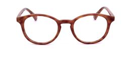 Polaroid PLD D498 086 48 Ochelari de citit