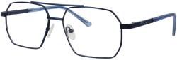 WALKER 88005 C5 50 Ochelari de citit