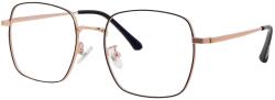 Santino 2850 C4 51 Ochelari de citit