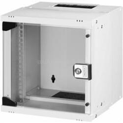 ASSMANN 6he Soho Pro Wallmount Cab Grey 10insoho Pro 325x315x300mm Grey Ns (digitus_dn-49100) (digitus_dn-49100)