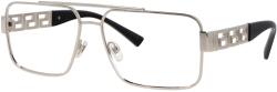 Versace VE 1308 1001 58 Ochelari de citit