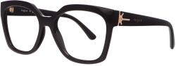 Vogue VO 5691 3288 54 Ochelari de citit