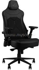 ASUS ROG COURSER CORE gaming szék (fekete) (ROG_COURSER_CORE) (ROG_COURSER_CORE)