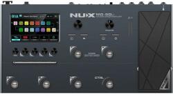 NUX MG-50Li DB gitár multieffekt