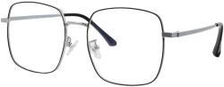 Santino 2830 C2 52 Ochelari de citit