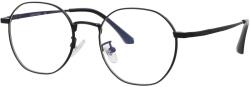 Santino 2803 C1 47 Ochelari de citit