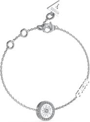 GUESS Love Guess JUBB04082JWRHS