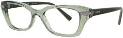 Vogue Eyewear VO 5704B 3022 52 Ochelari de citit