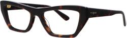 Vogue VO 5701U W656 53 Ochelari de citit