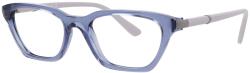 Vogue Eyewear VO 5698 2944 52 Ochelari de citit