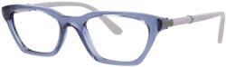 Vogue Eyewear VO 5698 2944 50 Ochelari de citit