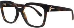 Vogue Eyewear VO 5691 W656 52 Ochelari de citit