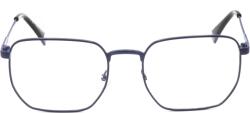 Polaroid PLD D485 FLL 54 Ochelari de citit