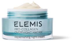 ELEMIS Pro-Collagen Overnight Matrix 50 ml