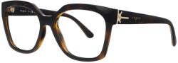 Vogue Eyewear VO 5691 W656 54 Ochelari de citit
