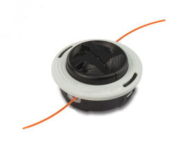 STIHL AutoCut C26-2 damilfej félautomata fűkaszához (24-06040)