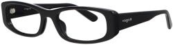 Vogue VO 5699U W44 53 Ochelari de citit