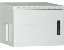 ASSMANN Wall Mounting Cabinet 579x600x600 Mm Ns (digitus_dn-19_09u-6/6-i-od) (digitus_dn-19_09u-6/6-i-od)