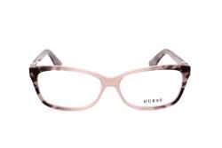 Guess GU2948-N 074 56 Ochelari de citit