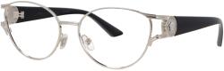 Versace VE 1309 1001 52 Ochelari de citit