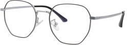 Santino 2801 C2 49 Ochelari de citit