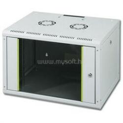ASSMANN Wall Mounting Cabinet 402x600x450mm Ns (digitus_dn-19_07-u) (digitus_dn-19_07-u)
