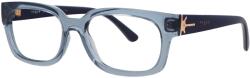 Vogue Eyewear VO 5689 2966 53 Ochelari de citit