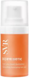 Laboratoires SVR - Crema iluminatoare pentru conturul ochilor Biotic SVR, 15 ml