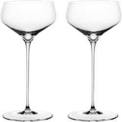 Spiegelau Kehely HI-LITE 238 ml, 2 db szett, Spiegelau (SP1750168)