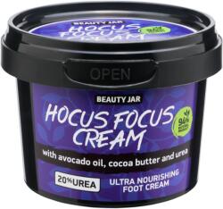 BEAUTY JAR Hocus Focus Cream