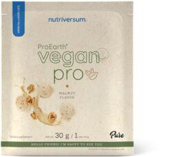 Nutriversum Vegan Pro ProEarth® 30 g dió