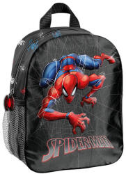 Paso Pókemberes hátizsák ovisoknak 3D - Spider-man (SP26FF-503) (SP26FF-503)