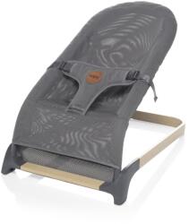 Zopa Miura air pihenőszék diamond grey