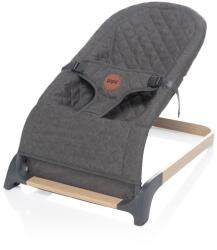 Zopa Miura pihenőszék diamond grey