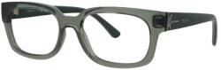 Vogue Eyewear VO 5689 3086 53