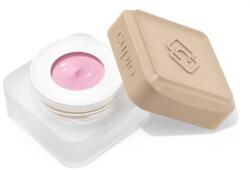 Cupio Gel de constructie Builder - Milky Pink 15ml (D1841)