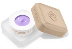Cupio Gel de constructie Builder - Milky Lilac 15ml (D1842)