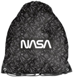 PASO Nasa tornazsák (PP26NA-712) (PP26NA-712)