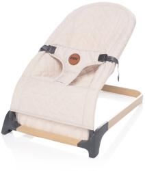 Zopa Miura pihenőszék diamond beige