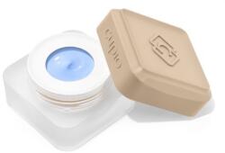 Cupio Gel de constructie Builder - Milky Blue 15ml (D1843)