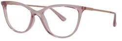 Vogue Eyewear VO 5239 2939 52