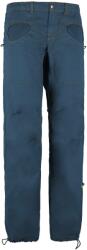E9 Rondo Flax2 Men's férfi nadrág XL / kék