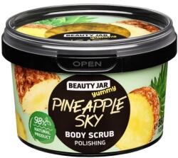 Beauty Jar Pineapple Sky 360 g