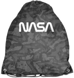 PASO Nasa tornazsák - Camo (PP26NM-510) (PP26NM-712)