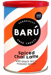  BARÚ Fűszeres Chai Latte 250g