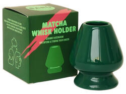 BARÚ Matcha ecset tartó