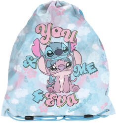 PASO Disney - Stitch tornazsák - Angel Ohana (DS26WW-712) (DS26WW-712)