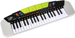 Simba Toys My Music World Keyboard Modern Style gyerek billentyűzet 106835366 (106835366)