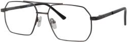 WALKER 88005 C2 50